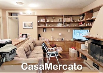 b8.jpg - Bilocale Via Paolina, Rocca Priora - foto 13