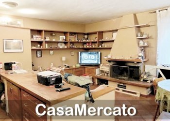 b9.jpg - Bilocale Via Paolina, Rocca Priora - foto 14