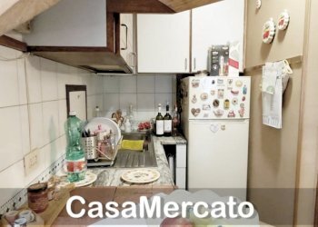 bk6.jpg - Bilocale Via Paolina, Rocca Priora - foto 15