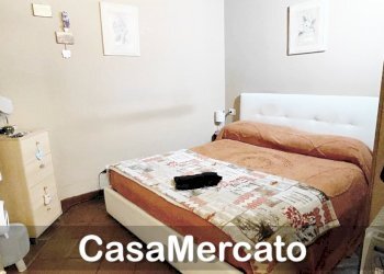 c5.jpg - Bilocale Via Paolina, Rocca Priora - foto 16