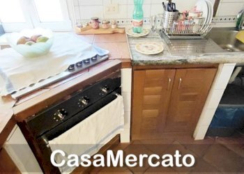 k4.jpg - Bilocale Via Paolina, Rocca Priora - foto 17