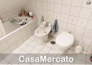 s5.jpg - Bilocale Via Paolina, Rocca Priora - foto 18