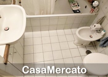 s6.jpg - Bilocale Via Paolina, Rocca Priora - foto 19