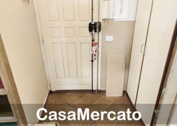 v5.jpg - Bilocale Via Paolina, Rocca Priora - foto 20