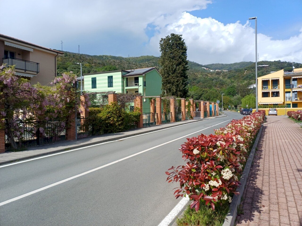 20260417_154529 - Box Sestri Levante - photo 2