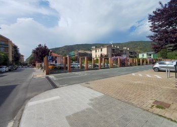 20260417_154620 - Box Sestri Levante - photo 1