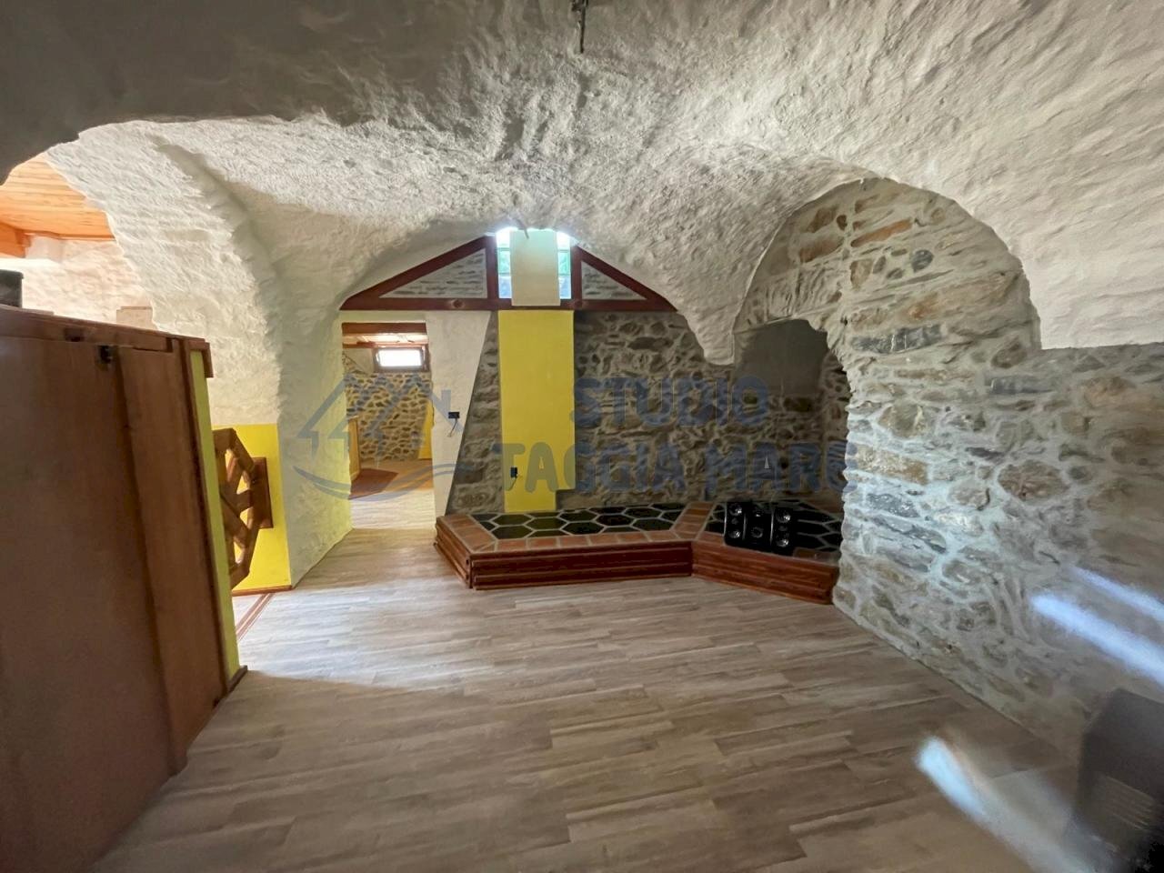 Immagine WhatsApp 2024-08-05 ore 12.24.47_c409e1d1 - Porzione di casa Via Emanuelli, Molini di Triora - foto 3