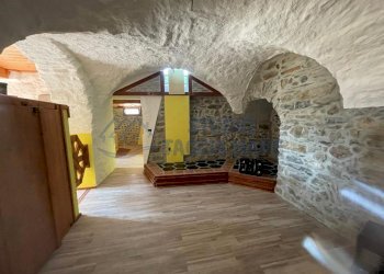 Immagine WhatsApp 2024-08-05 ore 12.24.47_c409e1d1 - Porzione di casa Via Emanuelli, Molini di Triora - foto 3