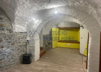 Immagine WhatsApp 2024-08-05 ore 12.24.48_54679570 - Porzione di casa Via Emanuelli, Molini di Triora - foto 4