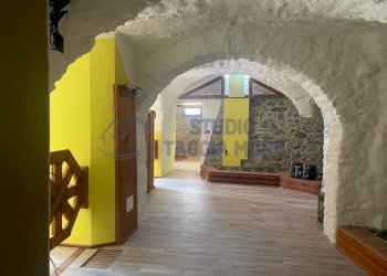 Immagine WhatsApp 2024-08-05 ore 12.24.49_ffa05fae - Porzione di casa Via Emanuelli, Molini di Triora - foto 5