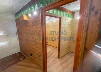 Immagine WhatsApp 2024-08-05 ore 12.24.48_9ba254a3 - Porzione di casa Via Emanuelli, Molini di Triora - foto 7