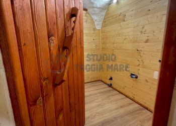 Immagine WhatsApp 2024-08-05 ore 12.24.48_3278e80f - Porzione di casa Via Emanuelli, Molini di Triora - foto 8