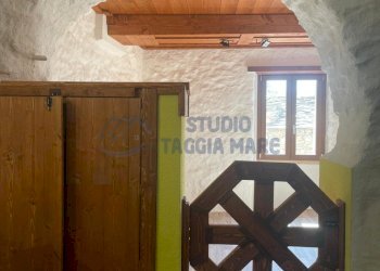 Immagine WhatsApp 2024-08-05 ore 12.24.49_0d10c6c4 - Porzione di casa Via Emanuelli, Molini di Triora - foto 10