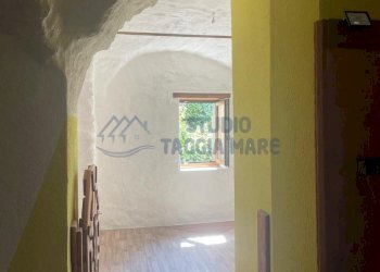 Immagine WhatsApp 2024-08-05 ore 12.24.49_f6f0fc36 - Porzione di casa Via Emanuelli, Molini di Triora - foto 11