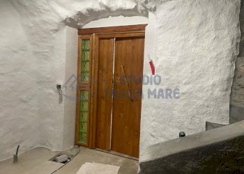 Immagine WhatsApp 2024-08-05 ore 12.24.46_7a59c0b3 - Porzione di casa Via Emanuelli, Molini di Triora - foto 12