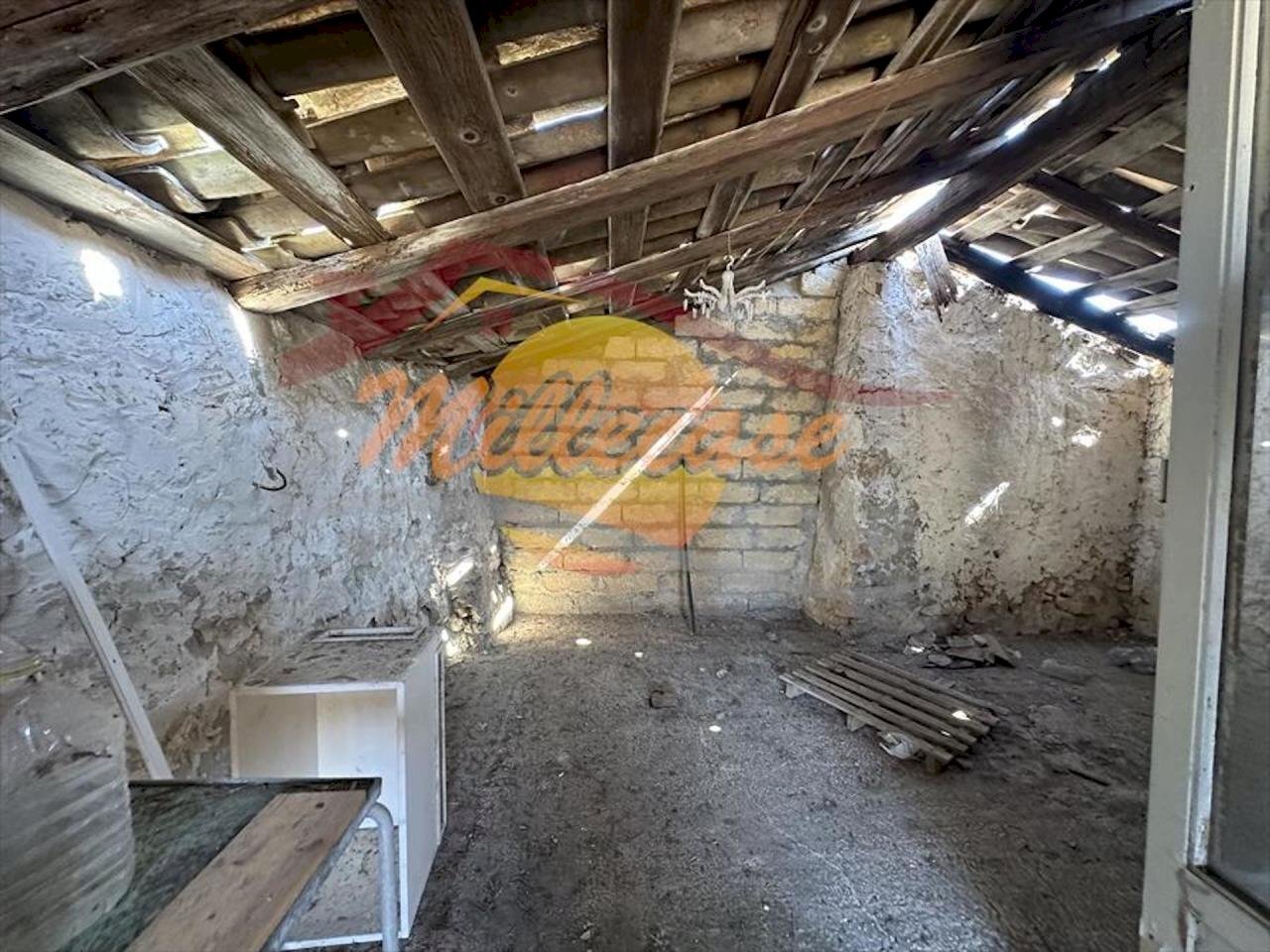 1f48cb83-e39f-41b5-9735-c08505231619.jpeg - Rustic VIA LUIGI MONTI, Siracusa - photo 3