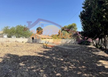 2f7f30a8-e072-4b92-a193-2f0dd04a6ac6.jpeg - Rustic VIA LUIGI MONTI, Siracusa - photo 5