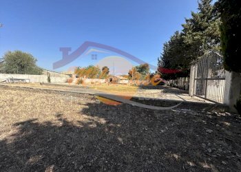 3dab7c2b-99cb-4d1c-a71d-557056c9550a.jpeg - Rustic VIA LUIGI MONTI, Siracusa - photo 6