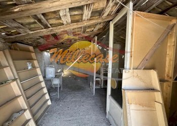 5b12bba5-11e7-4c8e-b6fb-20956aeb55d4.jpeg - Rustic VIA LUIGI MONTI, Siracusa - photo 8