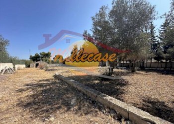 6c430569-25cb-48f1-a36e-9599d8657937.jpeg - Rustic VIA LUIGI MONTI, Siracusa - photo 10