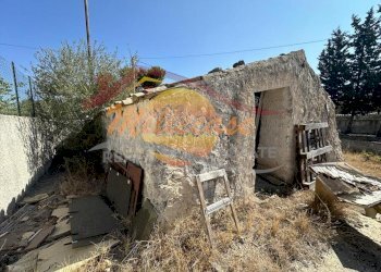 11f73fd0-73ca-4344-8f43-0b38404b7cb1.jpeg - Rustic VIA LUIGI MONTI, Siracusa - photo 12