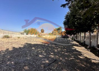 99a111f6-a3a6-48f5-afad-28253f95cb71.jpeg - Rustic VIA LUIGI MONTI, Siracusa - photo 15