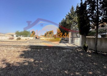 17171b30-e254-4796-8c7a-16213d17371c.jpeg - Rustic VIA LUIGI MONTI, Siracusa - photo 17