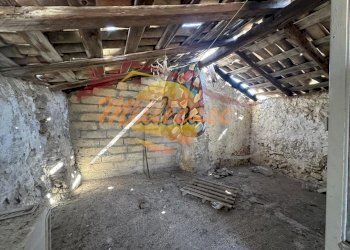 393313a0-a954-48e8-9add-1aad260ace8a.jpeg - Rustic VIA LUIGI MONTI, Siracusa - photo 20