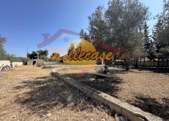 a1fb2266-a7cd-4680-b0f0-b955d8802b4c.jpeg - Rustic VIA LUIGI MONTI, Siracusa - photo 22