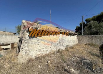 bac4c783-227b-476d-91cc-7f2327adbd8a.jpeg - Rustic VIA LUIGI MONTI, Siracusa - photo 23