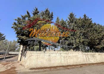 c4d830d5-4b97-49fc-ac72-ebeaf61d7310.jpeg - Rustic VIA LUIGI MONTI, Siracusa - photo 25