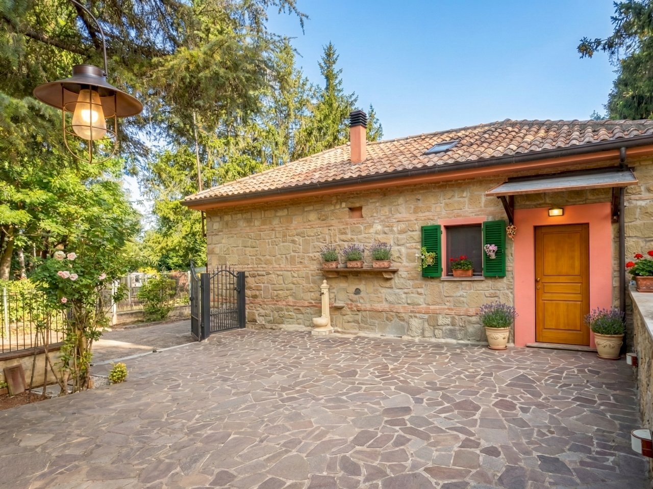 Gemini_Generated_Image_vr9qsivr9qsivr9q.png - Townhouse Via G. Donegani 93, Novafeltria - photo 2