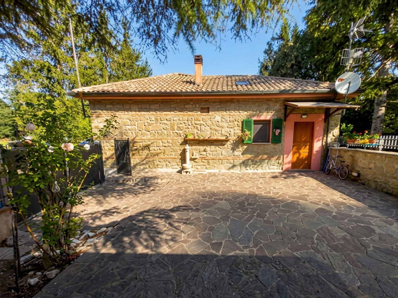 Gemini_Generated_Image_4oyiw14oyiw14oyi.png - Townhouse Via G. Donegani 93, Novafeltria - photo 3