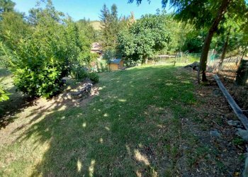 WhatsApp Image 2024-08-05 at 9.25.58 AM (1).jpeg - Terratetto - Terracielo Via G. Donegani 93, Novafeltria - foto 2