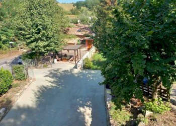 WhatsApp Image 2024-08-05 at 9.25.57 AM (6).jpeg - Terratetto - Terracielo Via G. Donegani 93, Novafeltria - foto 7