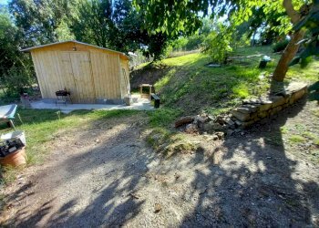 WhatsApp Image 2024-08-05 at 9.25.58 AM (5).jpeg - Terratetto - Terracielo Via G. Donegani 93, Novafeltria - foto 8