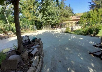 WhatsApp Image 2024-08-05 at 9.25.57 AM (5).jpeg - Terratetto - Terracielo Via G. Donegani 93, Novafeltria - foto 9