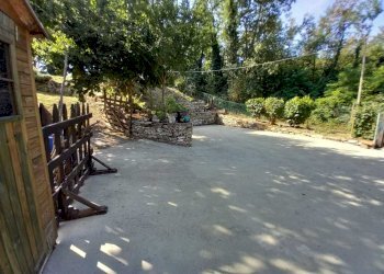 WhatsApp Image 2024-08-05 at 9.25.57 AM (4).jpeg - Terratetto - Terracielo Via G. Donegani 93, Novafeltria - foto 10