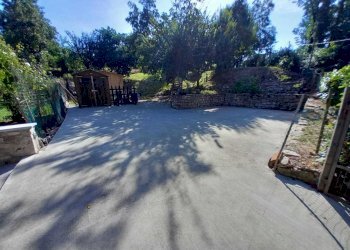 WhatsApp Image 2024-08-05 at 9.25.57 AM (3).jpeg - Terratetto - Terracielo Via G. Donegani 93, Novafeltria - foto 11