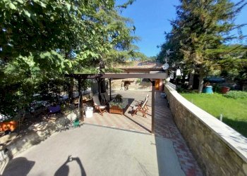 WhatsApp Image 2024-08-05 at 9.25.57 AM (2).jpeg - Terratetto - Terracielo Via G. Donegani 93, Novafeltria - foto 12