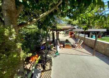 WhatsApp Image 2024-08-05 at 9.25.57 AM (1).jpeg - Terratetto - Terracielo Via G. Donegani 93, Novafeltria - foto 13