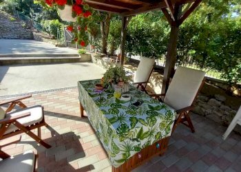 WhatsApp Image 2024-08-05 at 9.25.59 AM (3).jpeg - Terratetto - Terracielo Via G. Donegani 93, Novafeltria - foto 14