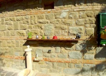 WhatsApp Image 2024-08-05 at 9.25.59 AM (1).jpeg - Terratetto - Terracielo Via G. Donegani 93, Novafeltria - foto 16