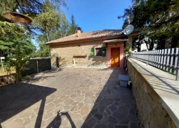 WhatsApp Image 2024-08-05 at 9.25.59 AM.jpeg - Terratetto - Terracielo Via G. Donegani 93, Novafeltria - foto 1