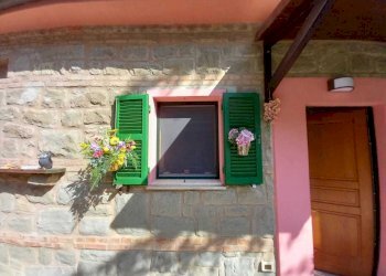 WhatsApp Image 2024-08-05 at 9.25.59 AM (2).jpeg - Terratetto - Terracielo Via G. Donegani 93, Novafeltria - foto 18