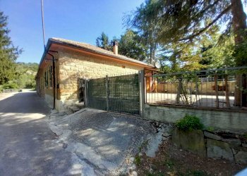 WhatsApp Image 2024-08-05 at 9.25.57 AM.jpeg - Terratetto - Terracielo Via G. Donegani 93, Novafeltria - foto 19