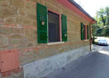 WhatsApp Image 2024-08-05 at 9.25.56 AM (1).jpeg - Terratetto - Terracielo Via G. Donegani 93, Novafeltria - foto 21