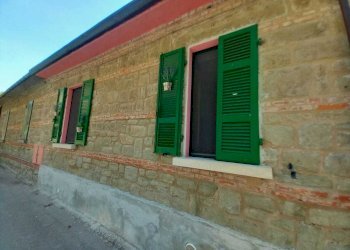 WhatsApp Image 2024-08-05 at 9.25.56 AM.jpeg - Terratetto - Terracielo Via G. Donegani 93, Novafeltria - foto 22