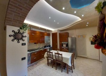 WhatsApp Image 2024-08-05 at 8.33.54 AM (1).jpeg - Terratetto - Terracielo Via G. Donegani 93, Novafeltria - foto 23