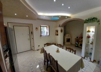 WhatsApp Image 2024-08-05 at 8.33.54 AM (3).jpeg - Terratetto - Terracielo Via G. Donegani 93, Novafeltria - foto 26